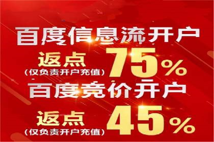 深度解析SEM推广代运营的成功案例及策略