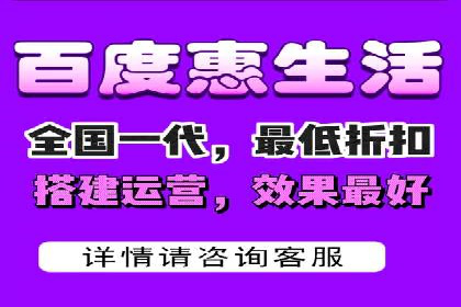 谷歌SEM案例分享：提升品牌形象与口碑